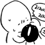 3さんのプロフィール画像
