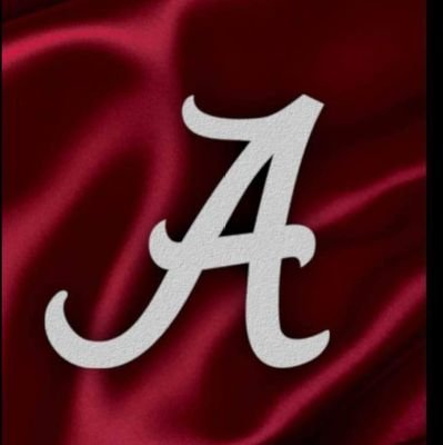 follower of Christ, husband to Carol, Pop to Eli, Luke and Carter,  member of Clements Baptist Church, love the Alabama Crimson Tide