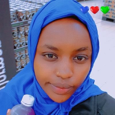hello.i do academic writing, article e
writing and online writing..if you are a student and you have assignments and need https://t.co/oS2Gv81F7s the right person for you