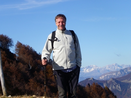 PruzzVi's profile picture. 