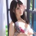 うらら🛀吉原高級 (@abcbcabca1122) Twitter profile photo うらら🛀吉原高級 (@abcbcabca1122) Twitter profile photo