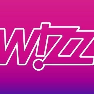 Official Wizz Air Customer support page