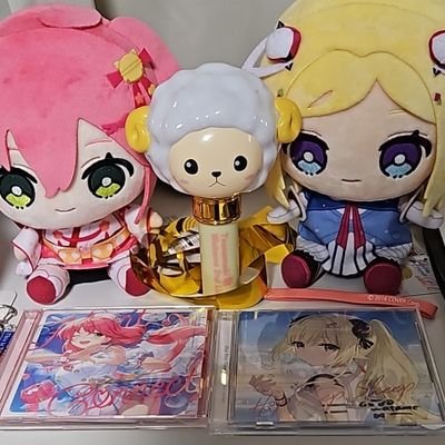 ツキ 🌸🍎さんのプロフィール画像
