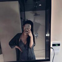 Bess (@carlosyac3) 's Twitter Profile