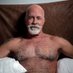 Daddies lover (@daddies_r_hot_2) Twitter profile photo Daddies lover (@daddies_r_hot_2) Twitter profile photo