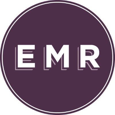 EastMidRailway Profile Picture