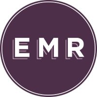 East Midlands Railway (EMR)(@EastMidRailway) 's Twitter Profile Photo