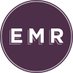 East Midlands Railway (EMR) (@EastMidRailway) Twitter profile photo