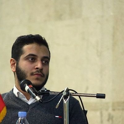 دراندیشهاقتصادبادغدغهنظامسلامت
|عافیت،چشممدارازمنمیخانهنشین