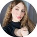 Nala (@nalap20) Twitter profile photo Nala (@nalap20) Twitter profile photo