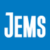 JEMS - EMS (@jemsconnect) Twitter profile photo