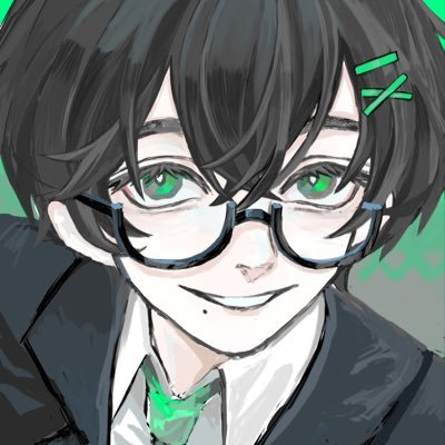 vale59281878600's profile picture. 中文/eng /español  they/them I basically will ship anything…