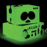 Neon (@neongreenacid) 's Twitter Profile
