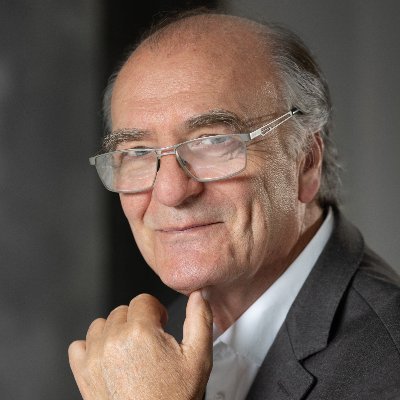 BronAlain's profile picture. Auteur de romans, polars, nouvelles, essais, humour. Membre de la Société des Gens De Lettres. Organisateur de l'événement artistique annuel L'Art en chemin