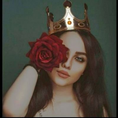 0Smarttrader0's profile picture. 