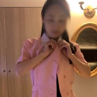 あかさた♂ & M♀🎯 (@vyokj3ihci34634) 's Twitter Profile