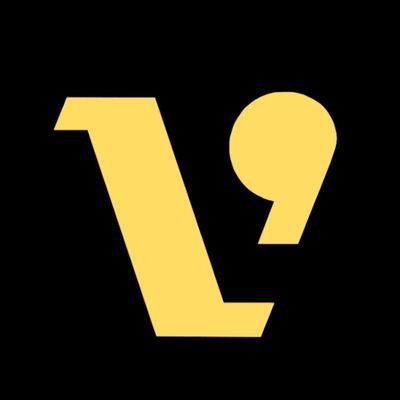 VernierChannel's profile picture. highlighting artistic accomplishment and exposing creative bankruptcy.