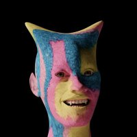 ☮️ᑢᒪᗩᑘᕲIӨ BΣL̵̍̓̒͒͋̐̀̒̎̾̓̽̚💟 | PƧYFΛM (@claudiobel2) 's Twitter Profile