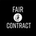 Lauryn Azu (@lauryn_azu) Twitter profile photo Lauryn Azu (@lauryn_azu) Twitter profile photo
