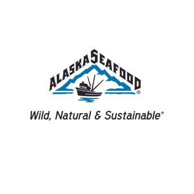 Wild Alaska Seafood