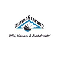 Wild Alaska Seafood(@AlaskaSeafoodUK) 's Twitter Profile Photo