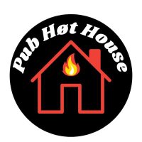 Pub Hot House - O seu bar liberal em SP(@hot_pubhouse) 's Twitter Profile Photo