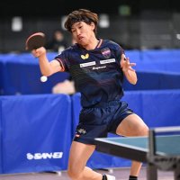 吉村真晴Maharu Yoshimura (@0803_maharu) 's Twitter Profile