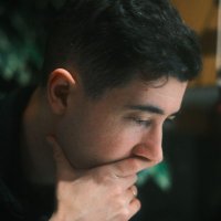 Dr Lewis Webb (@lewismarkwebb) 's Twitter Profile Photo Dr Lewis Webb (@lewismarkwebb) 's Twitter Profile Photo