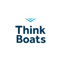 thinkboats(@thinkboats) 's Twitter Profile Photo