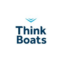 thinkboats (@thinkboats) 's Twitter Profile