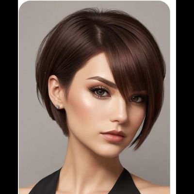 tahjifeqwe1372's profile picture. 