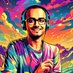 Iman Kalyan Pande (@imanpande) Twitter profile photo Iman Kalyan Pande (@imanpande) Twitter profile photo
