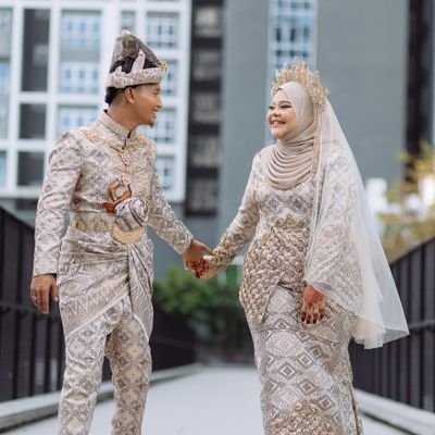 FarahWa8dda's profile picture. 🤡