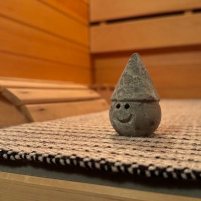 tkg_sauna_ladle Profile Picture