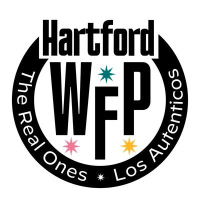HartfordWFP Profile Picture