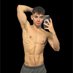 rhino (@rhino_xxx) Twitter profile photo rhino (@rhino_xxx) Twitter profile photo