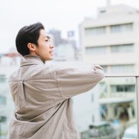 相良 飛鷹 (@hidaka_sagara) 's Twitter Profile