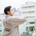 相良 飛鷹 (@hidaka_sagara) Twitter profile photo 相良 飛鷹 (@hidaka_sagara) Twitter profile photo