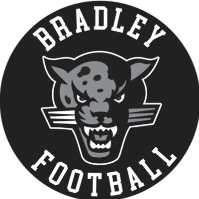 BradleyJaguarFB Profile Picture