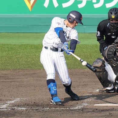 MatsubaraN9652's profile picture. 松原ニキです。 G党のみんなよろしく