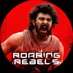 Roaring REBELS (@RoaringRebels_) Twitter profile photo