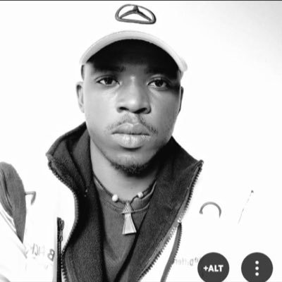 macdonald_mwewa's profile picture. Arch Tech, Graphic Designer, Project Manager, Writter, Virtuoso. WE ALL DESERVE LUXURY 100%