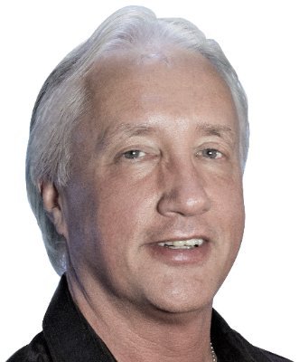 makesafetyfun's profile picture. Inspirational Safety Speaker Who Helps Employees Focus Better and Inspires Leaders to Create Vibrant Safety Cultures by Making Safety FUN!