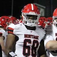 Bryce Madu (@brycemadu) 's Twitter Profile