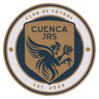 Cuenca Juniors (@cuencajrs) 's Twitter Profile