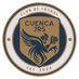 Cuenca Juniors (@cuencajrs) Twitter profile photo Cuenca Juniors (@cuencajrs) Twitter profile photo