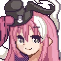 さぶ~☆☆☆🔞 (@sabuustar18) 's Twitter Profile