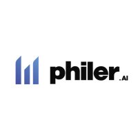 Philer(@philer_ai) 's Twitter Profile Photo