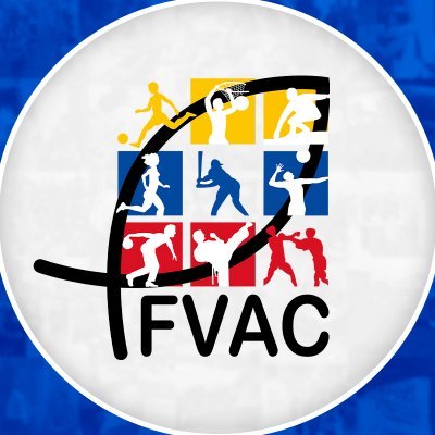 FVACVenezuela Profile Picture