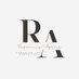 Reforming Africa (@reformingafrica) Twitter profile photo Reforming Africa (@reformingafrica) Twitter profile photo